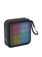 PhunkeeTree Bluetooth Disco Speaker