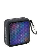 PhunkeeTree Bluetooth Disco Speaker N2