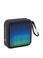 PhunkeeTree Bluetooth Disco Speaker N3