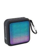 PhunkeeTree Bluetooth Disco Speaker N4