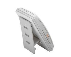 Felt AudioPulse SpeakerPulse Bluetooth Speaker (White) N3