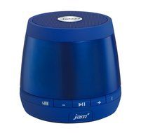 JAM Plus Portable Speaker (Grey) HX-P240GY