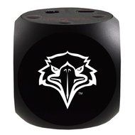Morehead State University -Xsquare 2 Bluetooth Speaker