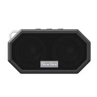 Waterproof Bluetooth Speaker, Ollivan Wireless Mini Portable Stereo Bluetooth Speakers with CRS 4.0 for Camping...