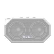 Waterproof Bluetooth Speaker, Ollivan Wireless Mini Portable Stereo Bluetooth Speakers with CRS 4.0 for Camping... N20