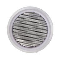 Bluetooth Speaker,Autvivid Mini Portable Bluetooth Wireless Speaker Outdoor Waterproof Shockproof (Black) N15