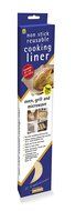 Planit Toastabags Non-Stick Reusable Cooking Liner.