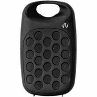 Vivitar Infinite Bluetooth Speaker - ONYX Black - Limited Edition