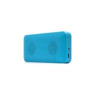 Aud Mini by iLuv (Ultra Slim Pocket-Sized Portable Bluetooth Speaker) for Apple iPhone, Apple iPad, Samsung GALAXY... N27