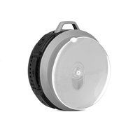 BSWHW Portable Bluetooth &amp; Shower Speaker Wireless Outdoor with Bass,Stereo,Super Waterproof Dustproof Shockproof... N4