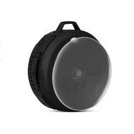 BSWHW Portable Bluetooth &amp; Shower Speaker Wireless Outdoor with Bass,Stereo,Super Waterproof Dustproof Shockproof... N24