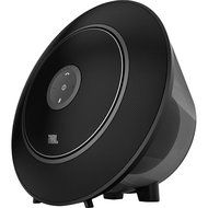 JBL Voyager Portable Bluetooth Speaker (White) N5