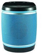 Craig Electronics Portable Speaker System with Bluetooth Wireless Technology