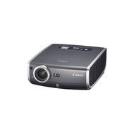 Canon 1293B002Aa/006Aa Lcos Xga Projector