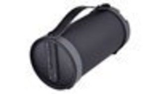 SubBlast Portable Bluetooth Speaker N3