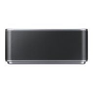 Samsung Level Box Bluetooth Wireless Speaker (Black)