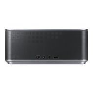 Samsung Level Box Bluetooth Wireless Speaker (Black) N2