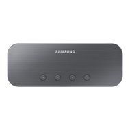Samsung Level Box Bluetooth Wireless Speaker (Black) N3