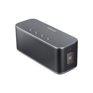 Samsung Level Box Bluetooth Wireless Speaker (Black) N4