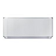Samsung Level Box Bluetooth Wireless Speaker (Black) N5