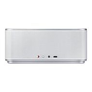 Samsung Level Box Bluetooth Wireless Speaker (Black) N6