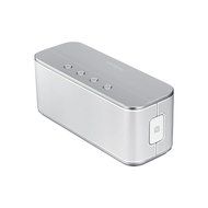 Samsung Level Box Bluetooth Wireless Speaker (Black) N8