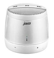 JAM Touch Wireless Portable Speaker (Red) HX-P550RD N2