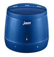JAM Touch Wireless Portable Speaker (Red) HX-P550RD N3