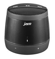 JAM Touch Wireless Portable Speaker (Red) HX-P550RD N4