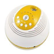 Tera 3 in 1 Fresh Air Cleaner Purify Purifier Humidifier Mini USB Bluetooth Speaker for Home Room Indoor Morning...