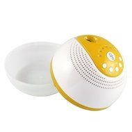 Tera 3 in 1 Fresh Air Cleaner Purify Purifier Humidifier Mini USB Bluetooth Speaker for Home Room Indoor Morning... N3