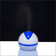 Tera 3 in 1 Fresh Air Cleaner Purify Purifier Humidifier Mini USB Bluetooth Speaker for Home Room Indoor Morning... N11