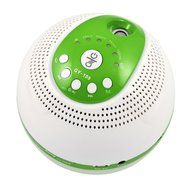 Tera 3 in 1 Fresh Air Cleaner Purify Purifier Humidifier Mini USB Bluetooth Speaker for Home Room Indoor Morning... N12