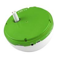 Tera 3 in 1 Fresh Air Cleaner Purify Purifier Humidifier Mini USB Bluetooth Speaker for Home Room Indoor Morning... N14