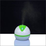 Tera 3 in 1 Fresh Air Cleaner Purify Purifier Humidifier Mini USB Bluetooth Speaker for Home Room Indoor Morning... N17