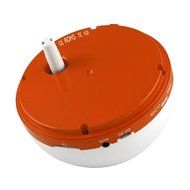 Tera 3 in 1 Fresh Air Cleaner Purify Purifier Humidifier Mini USB Bluetooth Speaker for Home Room Indoor Morning... N20