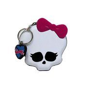Monster High 56648-TA Lightweight Skull Moulded Speaker - 56648