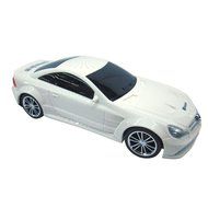 Car Model LED Bluetooth Speaker ,EasyTime Outdoor Portable Mini Big Power Mult-function Wireless Stereo Bluetooth...