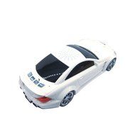 Car Model LED Bluetooth Speaker ,EasyTime Outdoor Portable Mini Big Power Mult-function Wireless Stereo Bluetooth... N2