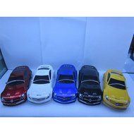 Car Model LED Bluetooth Speaker ,EasyTime Outdoor Portable Mini Big Power Mult-function Wireless Stereo Bluetooth... N4