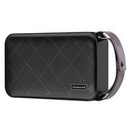 Simpowel V10 - Bluetooth Speaker 4.0 Deep Bass 20W Portable Wireless Speaker with TI 5 Series DSP and build-in...