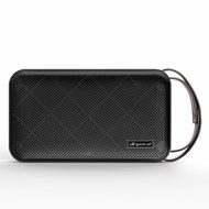 Simpowel V10 - Bluetooth Speaker 4.0 Deep Bass 20W Portable Wireless Speaker with TI 5 Series DSP and build-in... N6