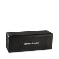 Harman Kardon One Portable Bluetooth Speaker Black (Certified Refurbished)