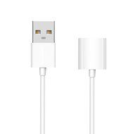 TechMatte Apple Pencil Charging Cable for iPad Pro 12.9, 9.7 inch Male to Female Cord (3 Feet) N6