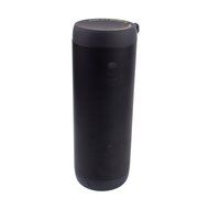 JUSHENG Bluetooth Speaker Waterproof IP67 Portable Outdoor Wireless Mini Column Box Loudspeakers Speakers for... N3