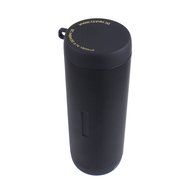 JUSHENG Bluetooth Speaker Waterproof IP67 Portable Outdoor Wireless Mini Column Box Loudspeakers Speakers for... N4