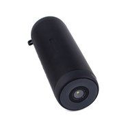 JUSHENG Bluetooth Speaker Waterproof IP67 Portable Outdoor Wireless Mini Column Box Loudspeakers Speakers for... N6