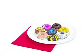 Mrs. Fields Cutie Mini Brownie Bites Pan, Metallic N14