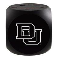 University of Denver-Xsquare 2 Bluetooth Speaker