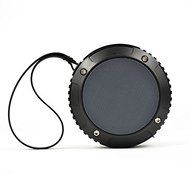 Disnix S1 IPX4 splash-proof Outdoor Bluetooth Speaker Rugged Structure Durable Use Bluetooth Shower Speaker -...